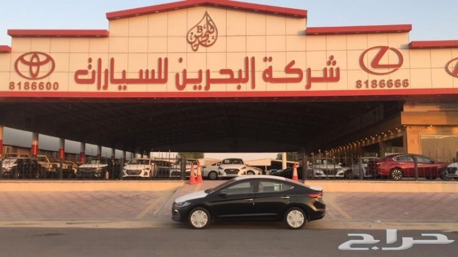 النترا 2018 المجدوعي 2.0 فتحه جنوط الشكل جديد