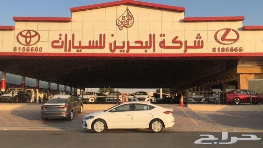 النترا 2018 المجدوعي 2.0 فتحه جنوط الشكل جديد