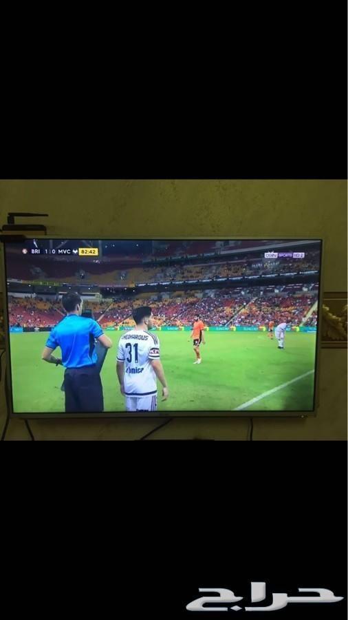 رسيفر جولدن بوكس المطور GOLDEN_BOX i33