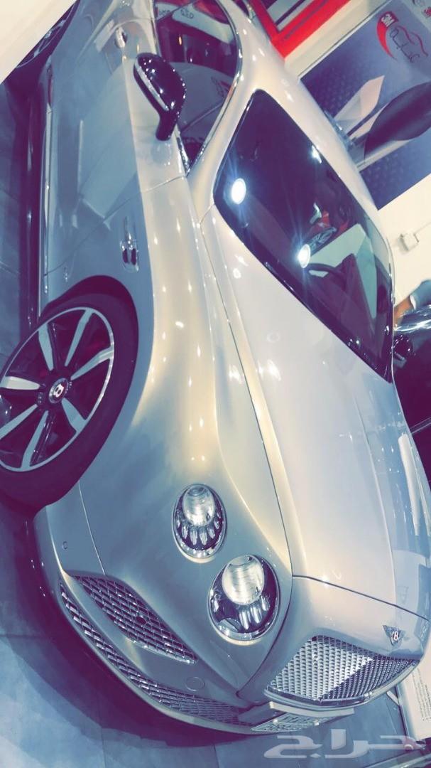 عروض بداية العام الهجري من 3M للعازل والحماية