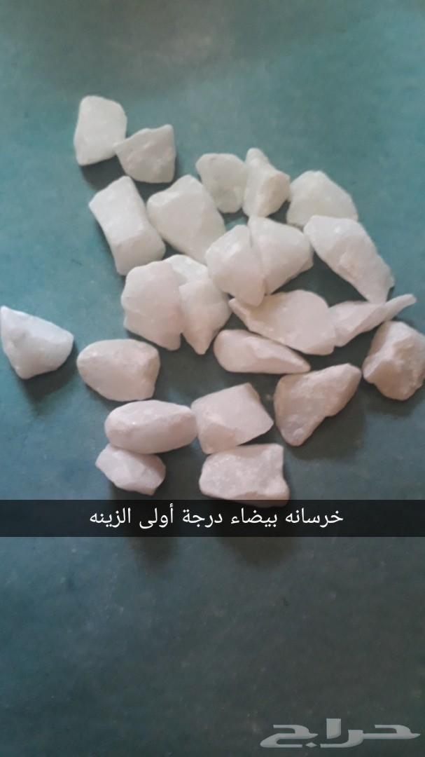 الرمال الذهبية التوريد الرمل والخرسانه والمقا