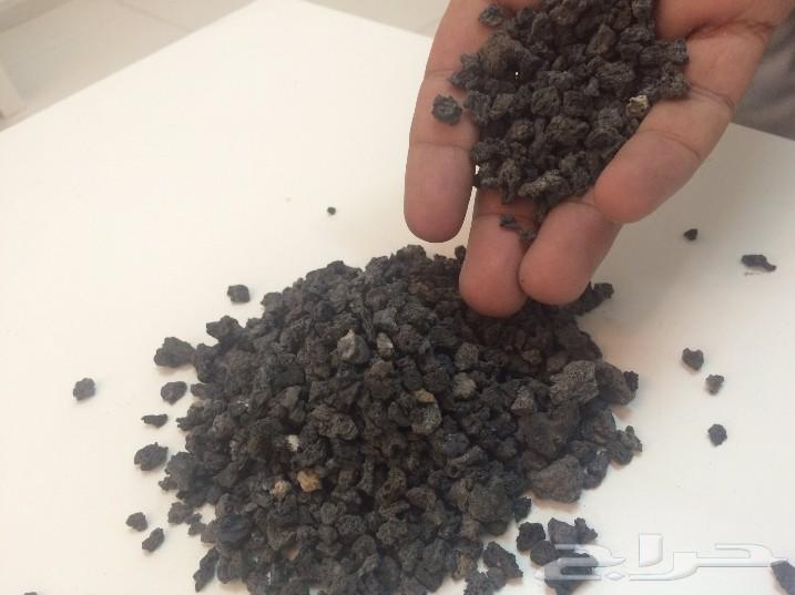 الرمال الذهبية التوريد الرمل والخرسانه والمقا