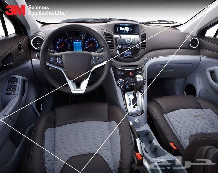 عروض بداية العام الهجري من 3M للعازل والحماية
