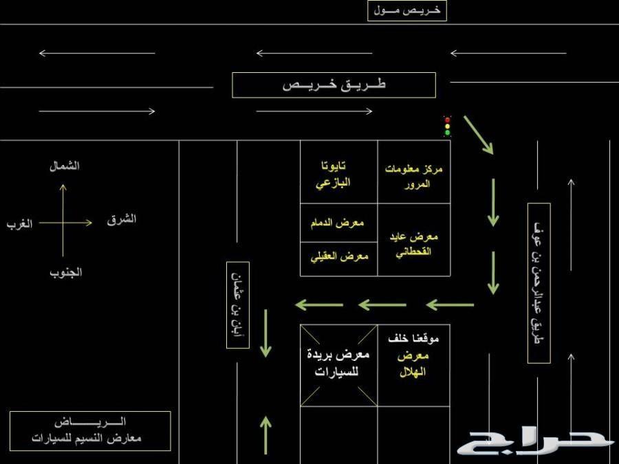لكزس ES 350 CC سعودي 2018 (بالنقد والتقسيط)