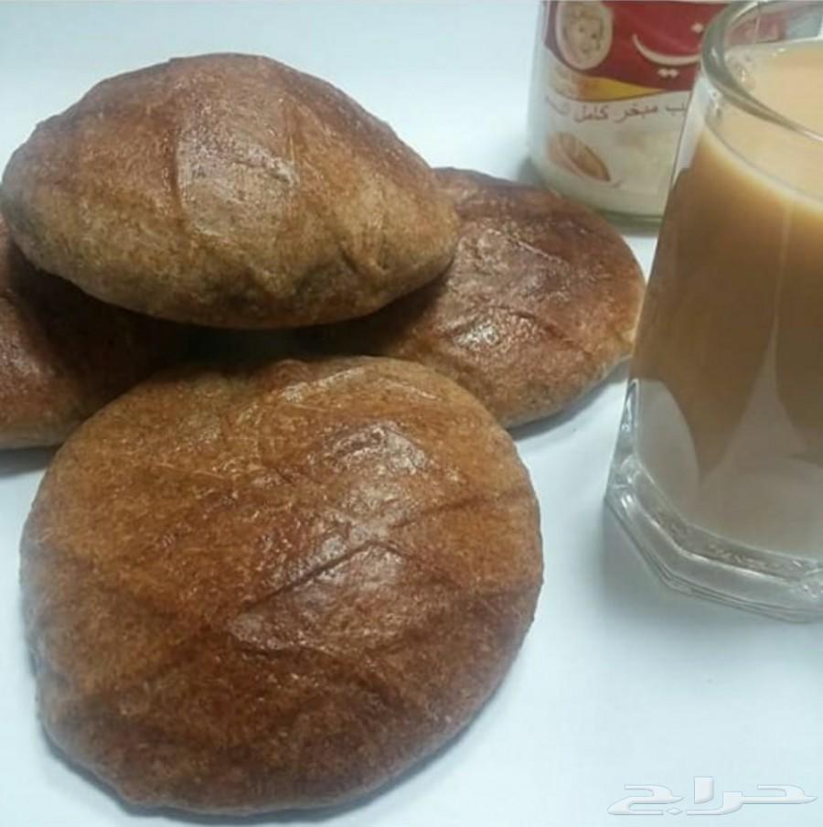 شغل سعودية كليجا.معمول.كوكيز.غريبه