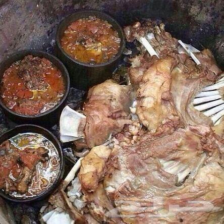 جذعان نعيم ناهي جدا تجمل لضيوف والمناسبات