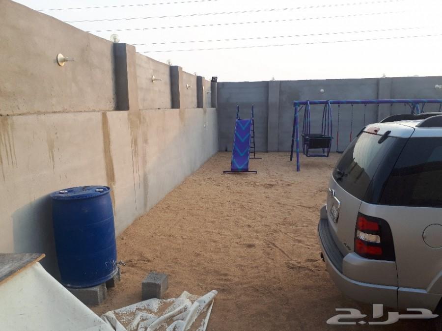 فرصه لاتعوض إستراحه للبيع بمكه بعداد كهرباء