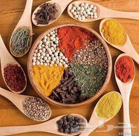 طبخ مغربي تقليدي مميز