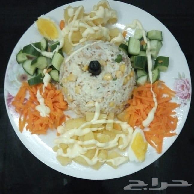 طبخ مغربي تقليدي مميز