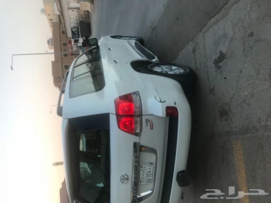 لاندكروزر