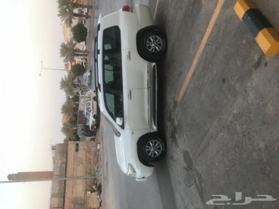 لاندكروزر