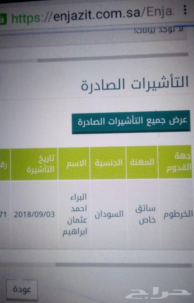 تبي عامل سوداني سايق.او راعي.سايق.طبيب ووو