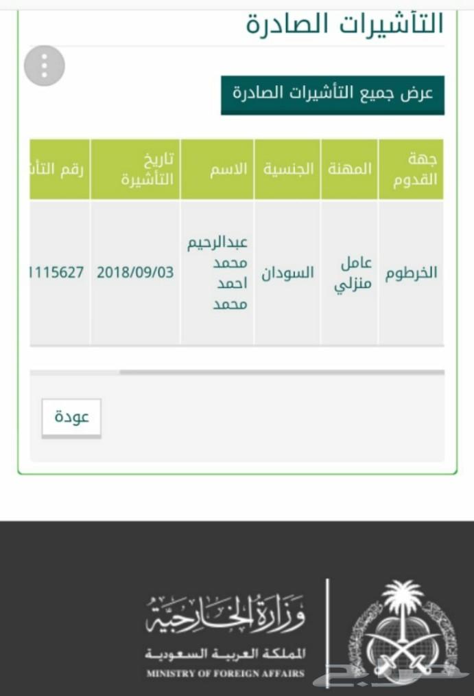 تبي عامل سوداني سايق.او راعي.سايق.طبيب ووو