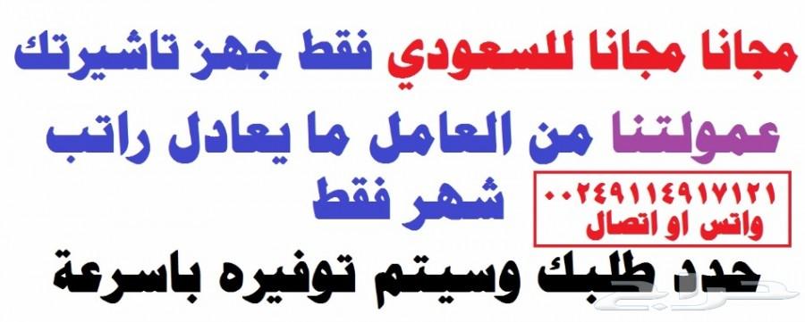 تبي عامل سوداني سايق.او راعي.سايق.طبيب ووو