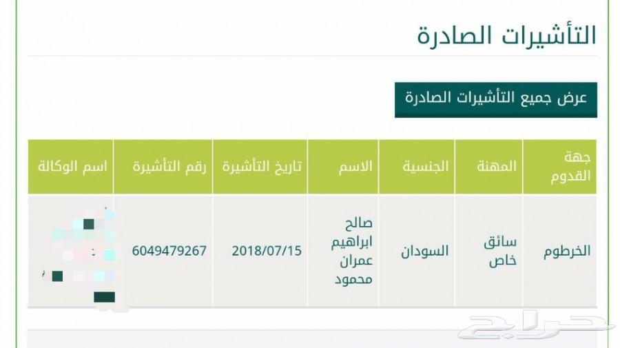تبي عامل سوداني سايق.او راعي.سايق.طبيب ووو