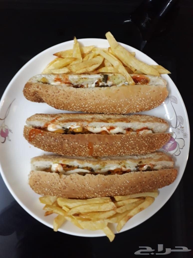 طبخ مغربي تقليدي مميز