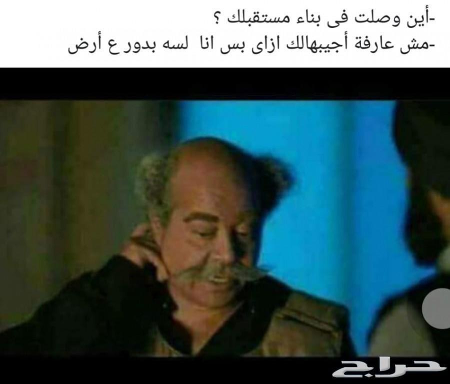 عرض حصري بمناسبة اليوم الوطني على شاشة توسان