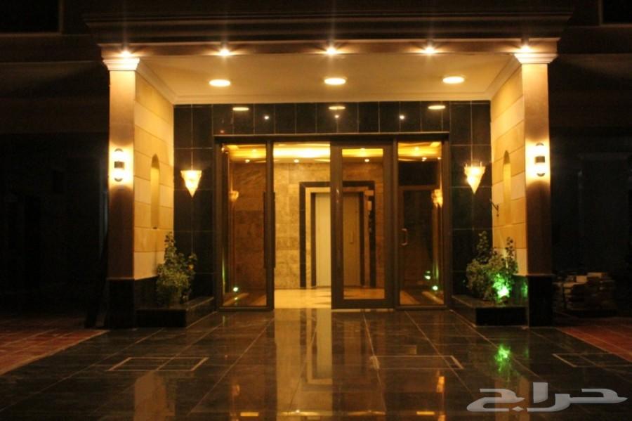 شقق لتمليك من المالك مباشرة وبدون اي عمولات