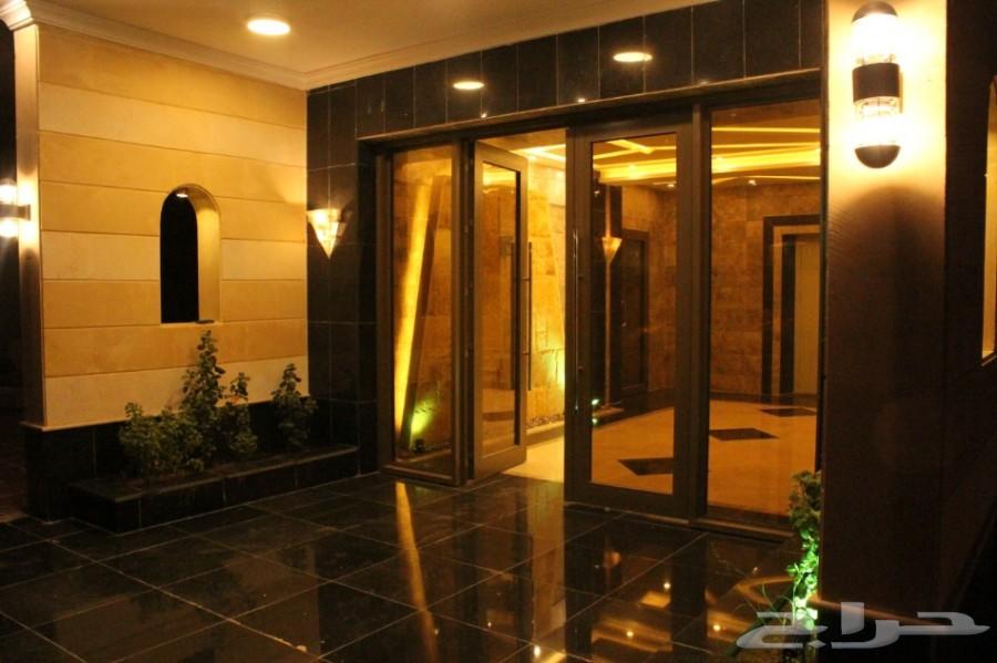 شقق لتمليك من المالك مباشرة وبدون اي عمولات