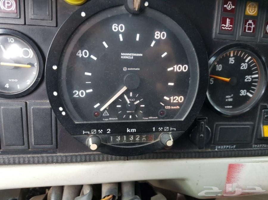 للبيع تادانو100 طن