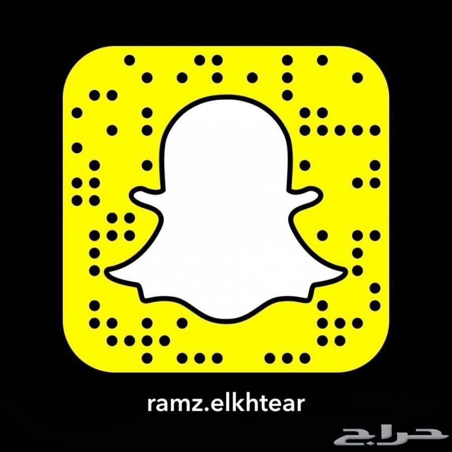 أكسنت نص فل الشكل الجديد 2018