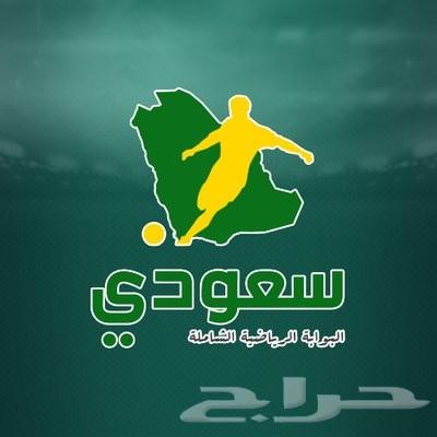 تصميم مواقع-تطبيقات مواقع عالمية جاهزه للش