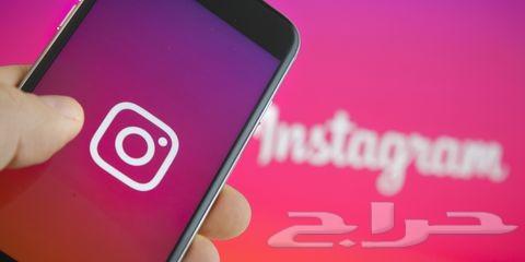 تصميم مواقع-تطبيقات مواقع عالمية جاهزه للش
