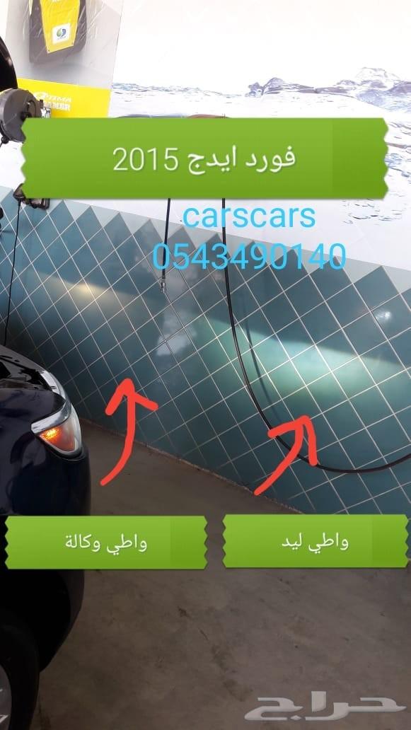 شمعات ليد لحل مشاكل الإضاءة بديلة الزينون