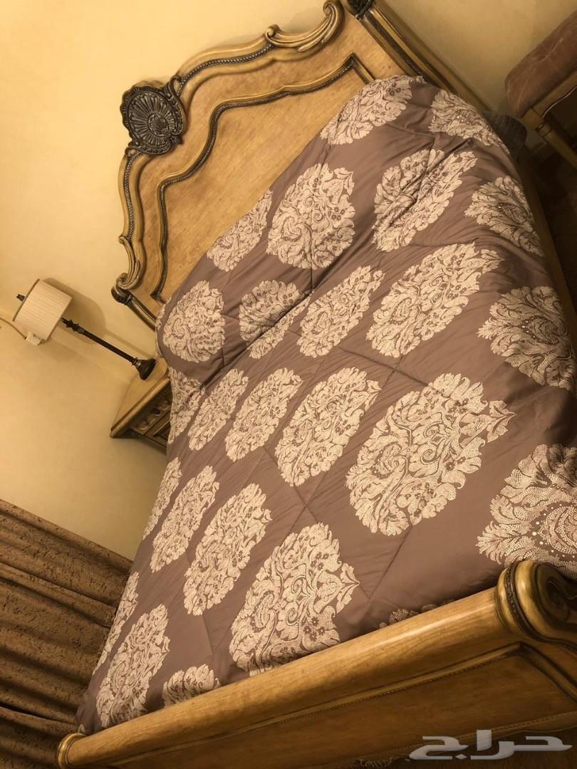 غرفه نوم