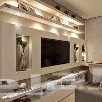 مهندس محمد لاعمال الديكور