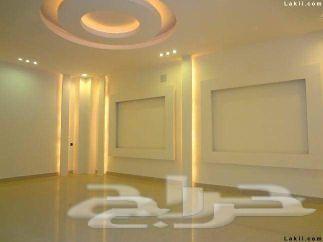 مهندس محمد لاعمال الديكور