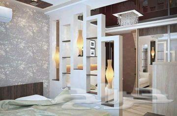 مهندس محمد لاعمال الديكور