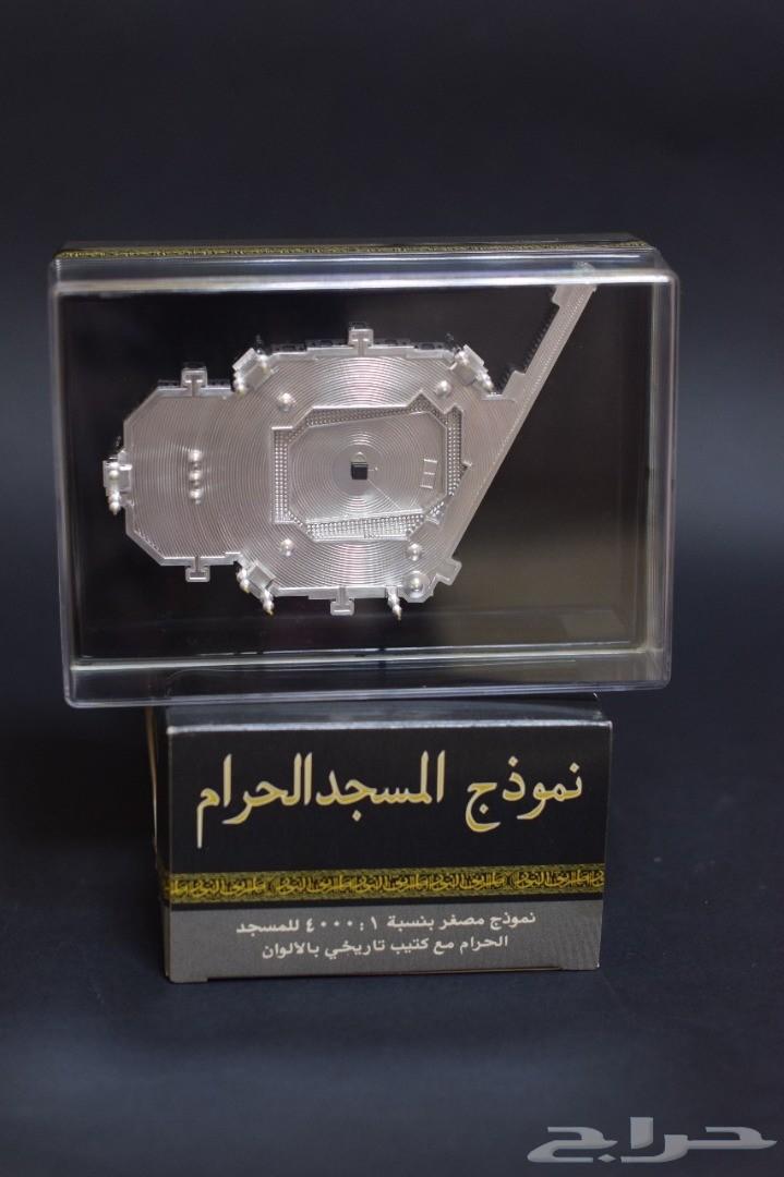 تراث قديم ومنوعات رائعه النظر مجانا متع نظرك