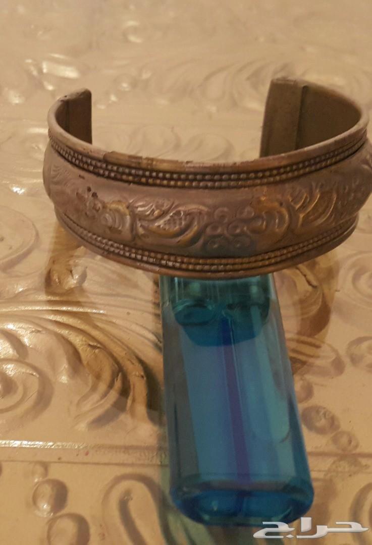 تراث قديم ومنوعات رائعه النظر مجانا متع نظرك