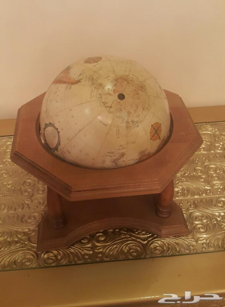 تراث قديم ومنوعات رائعه النظر مجانا متع نظرك