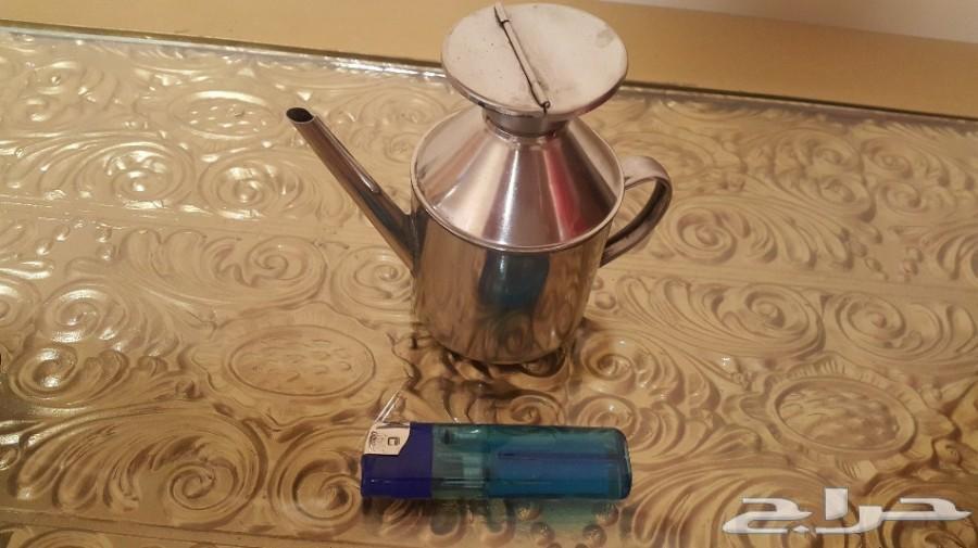 تراث قديم ومنوعات رائعه النظر مجانا متع نظرك