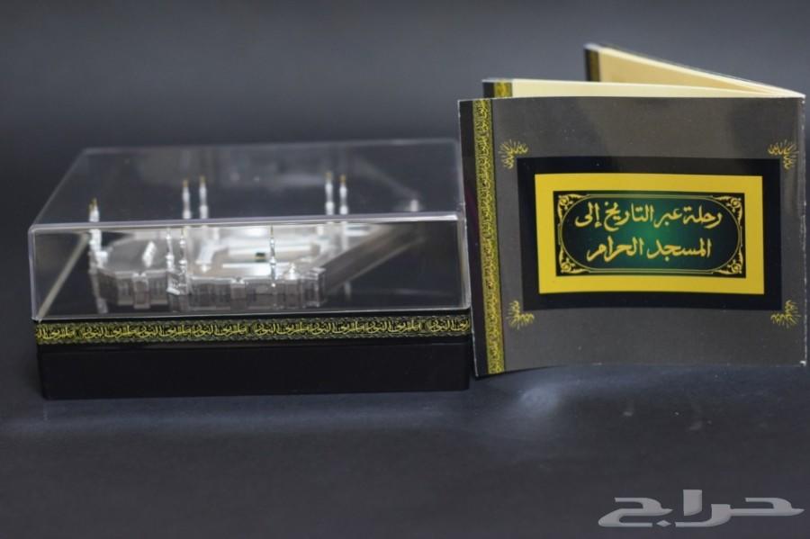 تراث قديم ومنوعات رائعه النظر مجانا متع نظرك