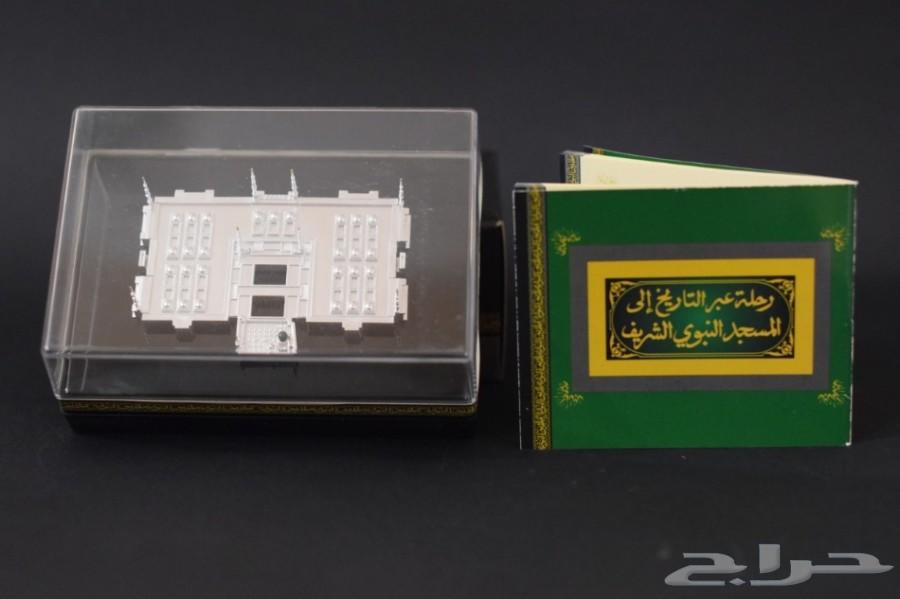 تراث قديم ومنوعات رائعه النظر مجانا متع نظرك