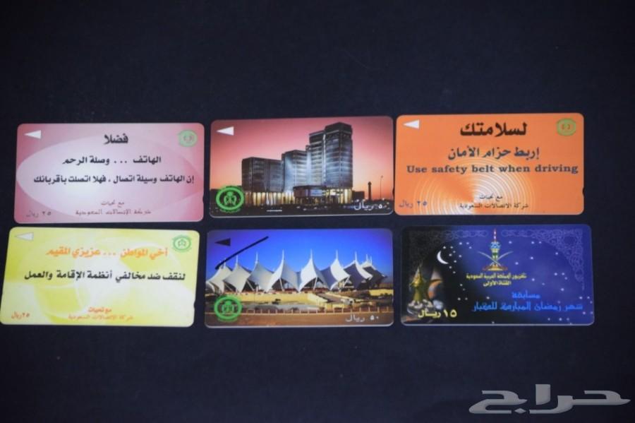 تراث قديم ومنوعات رائعه النظر مجانا متع نظرك
