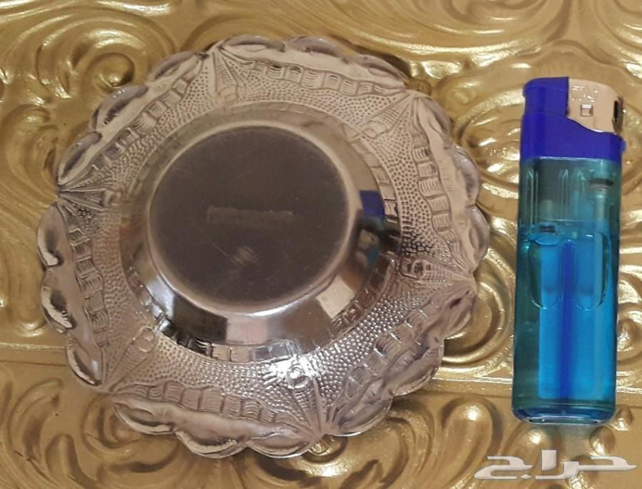تراث قديم ومنوعات رائعه النظر مجانا متع نظرك