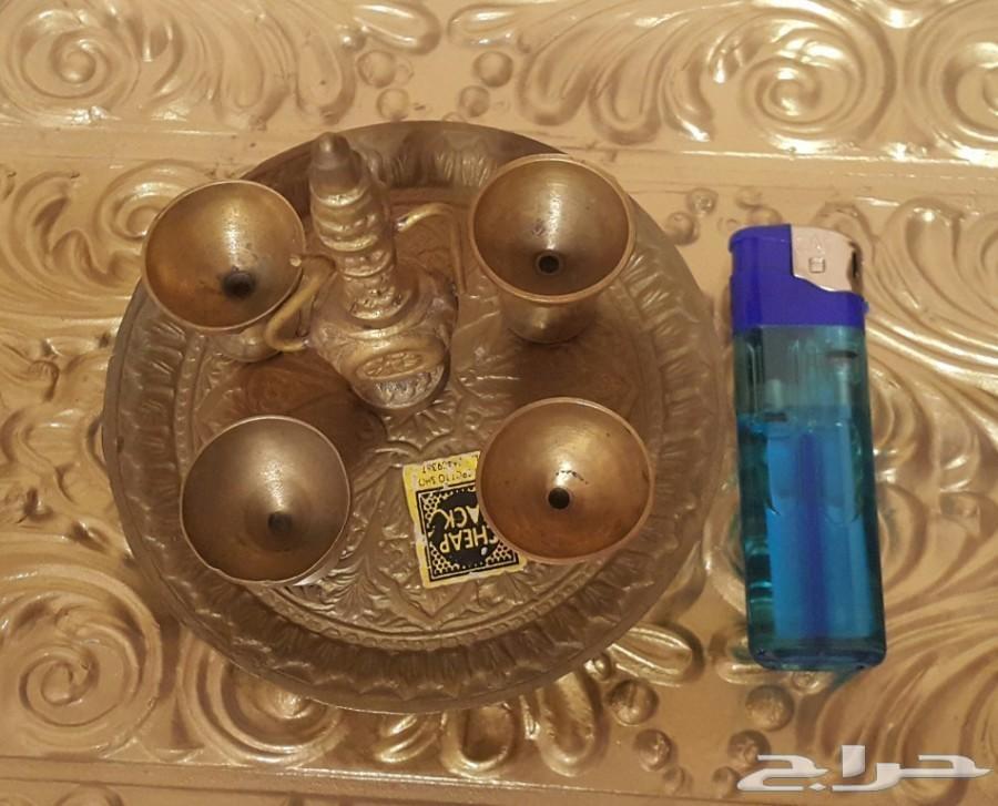 تراث قديم ومنوعات رائعه النظر مجانا متع نظرك