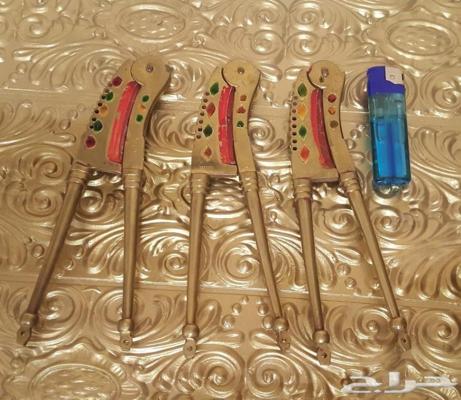 تراث قديم ومنوعات رائعه النظر مجانا متع نظرك