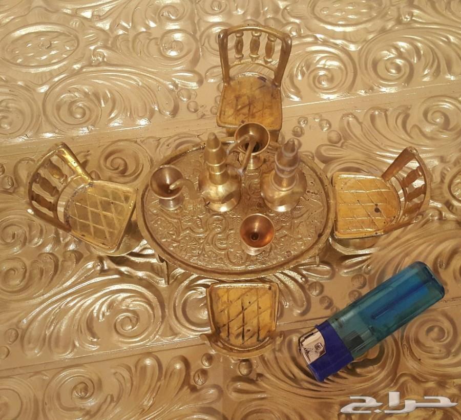تراث قديم ومنوعات رائعه النظر مجانا متع نظرك