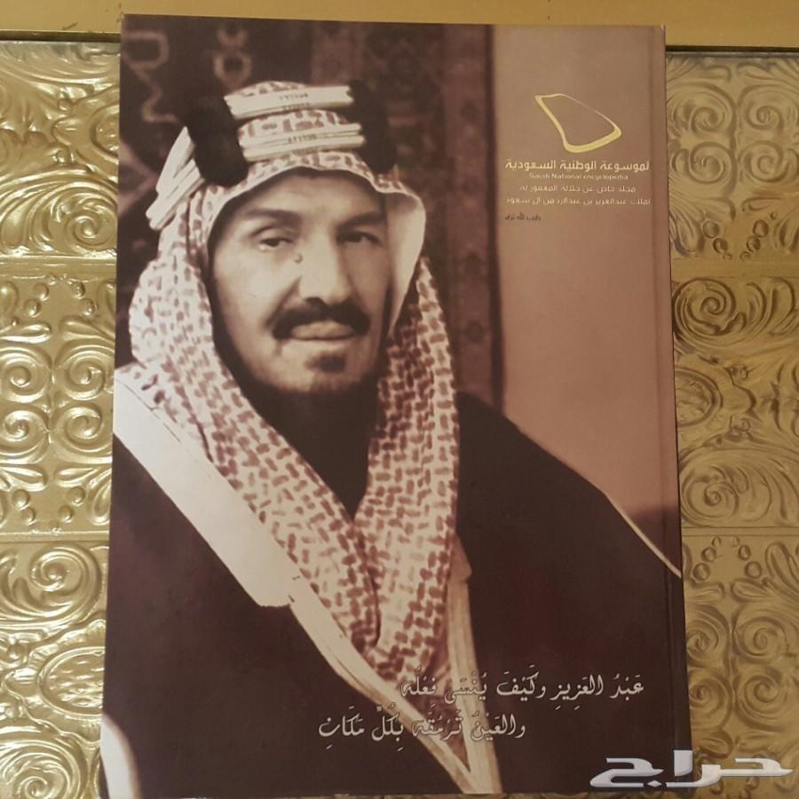 تراث قديم ومنوعات رائعه النظر مجانا متع نظرك