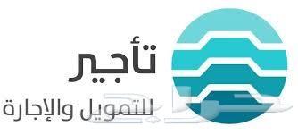كيا سبورتاج 2018 ستاندر 1.6 الجبر