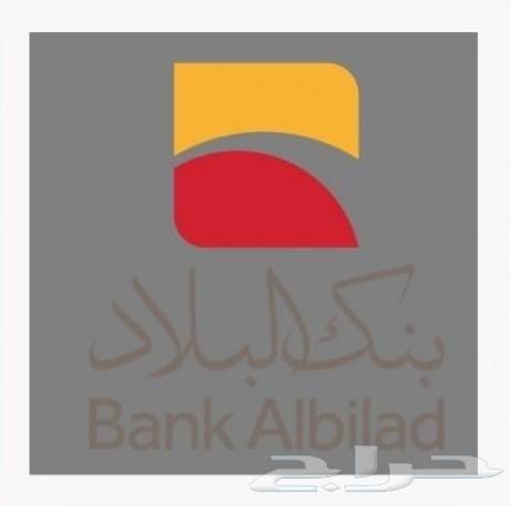 كيا سبورتاج 2018 ستاندر 1.6 الجبر