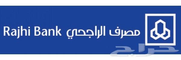 كيا سبورتاج 2018 ستاندر 1.6 الجبر