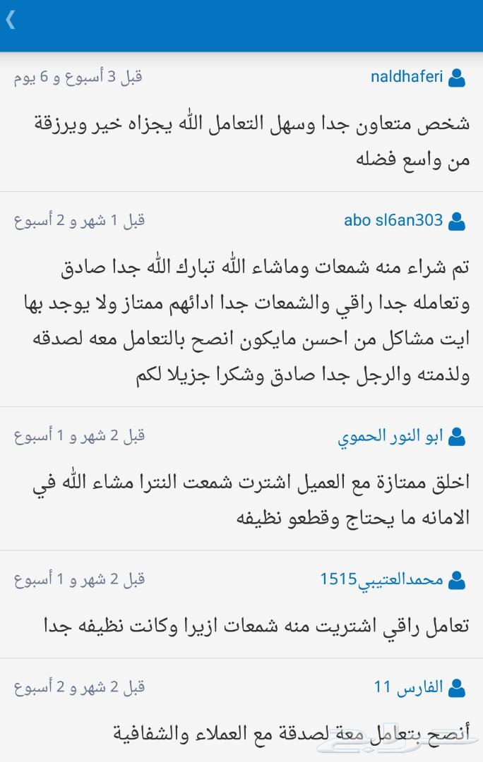كمبروسر 2015 ازيرا سوناتا اكسنت اوبتيما سورنت