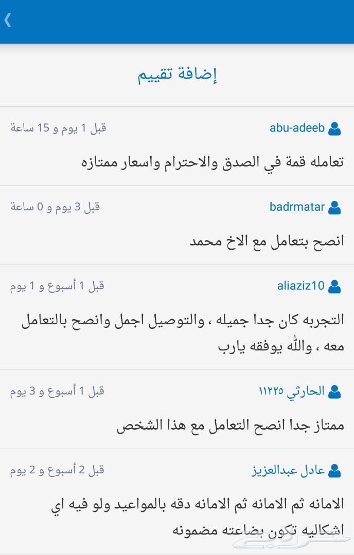كمبروسر 2015 ازيرا سوناتا اكسنت اوبتيما سورنت