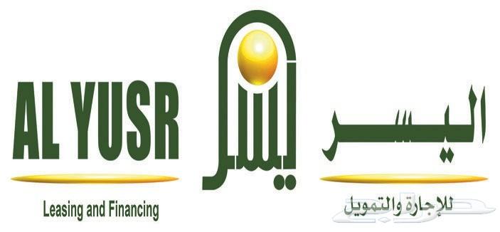 كيا سبورتاج 2018 ستاندر 1.6 الجبر